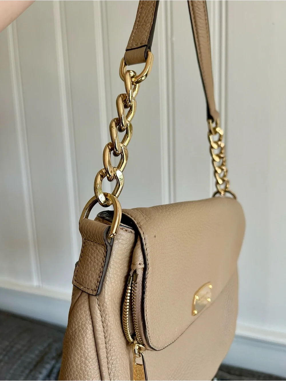 Michael Kors michael kors